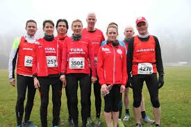 2018 Tura Remscheid Sud 80 09 E V