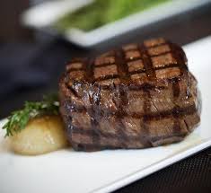 Reviewed by millions of home cooks. Grilled Filet Mignon George S Market At Dreshertown