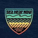 Sea.Hear.Now Festival 2026