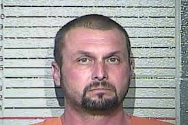 Dad Accused of Starting Fire That Killed His Sons Wants to Attend Funeral