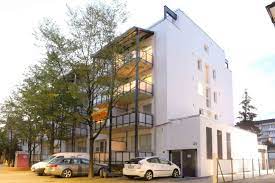 6 wohnungen in singen ab 380 €. 1 Zimmer Wohnung Zu Vermieten Hegaustrasse 49 78224 Singen Singen Hohentwiel Mapio Net