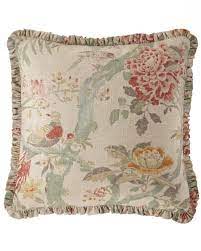 6,719 likes · 6 talking about this. French Laundry Home Imported Bedding Horchow Com