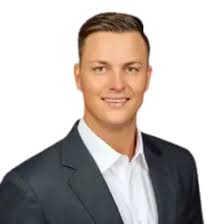 Andrew "Avi" Greenbaum