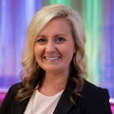 GREENLEAF HOSPITALITY GROUP, INC.