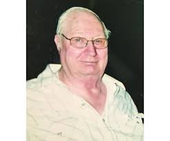 Lawrence Hamilton Obituary (1929