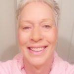 The News Journal Moni Sue Deyo