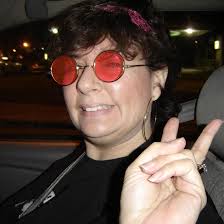 Robin Eve Connon Obituary