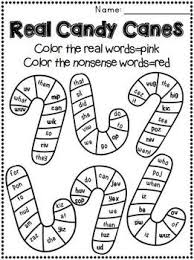 Freebies In The Preview Delightful December Printables For 1st 2nd Grade Math And Ela Printabl 2nd Grade Activities Christmas Kindergarten Christmas Teaching
