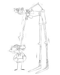 Im Gasping Help Xd Camping Memes Camping Art Camping