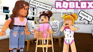 Titi y goldie reaccionan a historias tristes de bullying en roblox. Titi Juegos Roblox Nuevos Titi Games Youtube Roblox Titi Pre School Roblox Is A Global Platform That Brings People Together Through Play