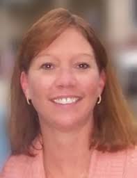 Obituary information for Lisa Pennington Crumpton