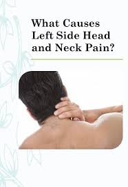Pin On Back Pain