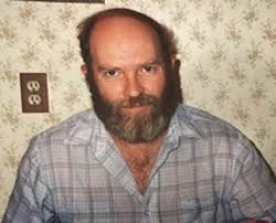 William (Bill) Charles Glidden Obituary