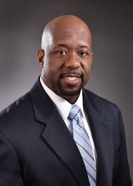 Columbia's 50 Most Influential People 2024