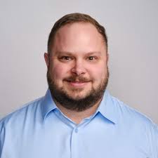 It's week 6… and she's still shadowing calls.” We've heard that line too  many times in contact centers. According to Aberdeen, companies that  actually measure training effectiveness cut ramp time…