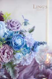 We did not find results for: Dusty Blue Navy Flowers Box Set 17 Styles Wedding Color Schemes Purple Light Purple Flowers Blue Purple Wedding