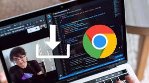 Las mejores extensiones para descargar vídeos en Google Chrome