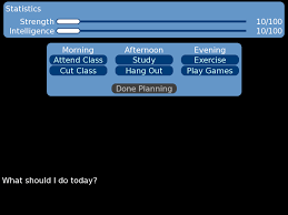 There are currently 15 classes in ddo, with the most recent addition being the alchemist. Frameworks Historic Ren Py Wiki