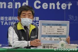 1:page7.pw 2:rain3.info 3:that2.info 4:k.poo.li 5:c.800.my. 28svdjvlzhme0m