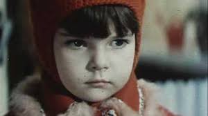 в моей смерти прошу винить клаву к смотреть онлайн V Moej Smerti Proshu Vinit Klavu K Hudozhestvennyj Moj Adres Sovetskij Soyuz Vkontakte