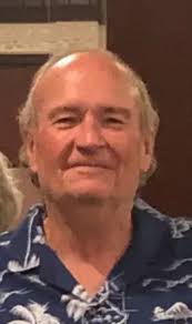 Obituary information for Cary Dale Moss