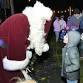 Christmas Tree Lighting Ceremony event image