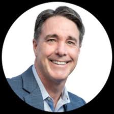 jumbos #tufts #education