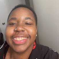 Single housemates in Edgefield, Canton, OH