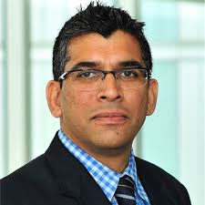 How Design Thinking, and a pile of LEGO, are radically changing how we  create solutions with our clients