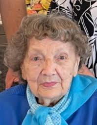 Obituary for Nellie Sartiano