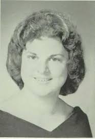 Christine Bruce Mull Myers (1943-2018)