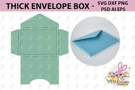 Choose from hundreds of different templates. Envelope Flower Box Template Svg Free Novocom Top