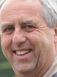 Athletics 'Future-proofing' part of strategic plan