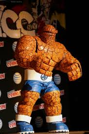Be the first to write a review. Thing Marvel Comics Wikipedia Entziklopedia Askea