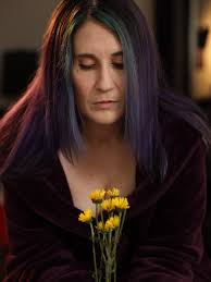 𝓚𝓪𝓬𝓮𝔂 𝓜𝓬𝓒𝓵𝓪𝓲𝓷 (@kaceymcclainmusic) • Instagram photos and videos