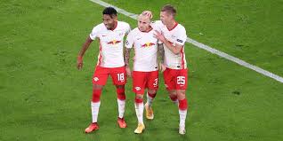 Ãƒ•ã‚¡ã‚¤ãƒ« sergio busquets spanien nationalmannschaft 20091118 jpg wikipedia / freundschaft, 1954/1955, saison sonntag, 19. Zoff Zwischen Leipzig Und Spanien Rb Star Nicht Fur Nationalmannschaft Nominiert Hamburger Morgenpost