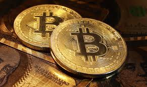 Use them in commercial designs under lifetime, perpetual & worldwide rights. Is The Bitcoin Frenzy Making The World Less Safe Emerald Publishing
