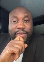 IKA Language: Embracing Cultural Diversity in Nigeria