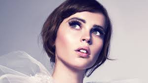 We did not find results for: 160277 1920x1080 Felicity Jones Desktop Wallpaper Mocah Hd Wallpapers