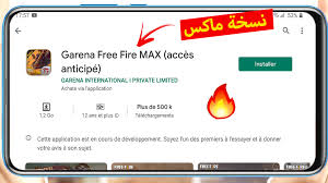 Grab weapons to do others in and supplies to bolster your chances of survival. Ø±Ø³Ù…ÙŠØ§ ÙƒÙŠÙ ØªØ­Ù…ÙŠÙ„ Ù„Ø¹Ø¨Ø© Garena Free Fire Max Ø¹Ù„Ù‰ Ø¨Ù„Ø§ÙŠ Ø³ØªÙˆØ±