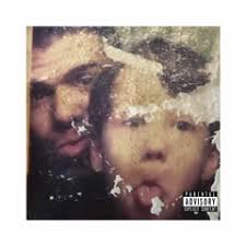 Stream Derek Cantu music