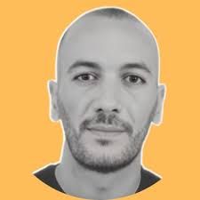 Together for a Better Tomorrow: The SDGs Action and Quiz Initiative