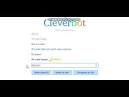 Cleverbot in romana