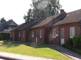 Wohnung zur miete in varel. 2 Zimmer Wohnung Zu Vermieten Am Waldesrand 30 26316 Varel Friesland Kreis Mapio Net