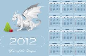 Calendars are easy to save as pdf document or print; Calendar Cdr Free Vector Download 3 496 Free Vector For Commercial Use Format Ai Eps Cdr Svg Vector Illustration Graphic Art Design
