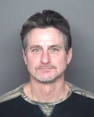 Arrest Warrant Leads to Additional Drug Arrests