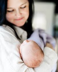 Darcie Bruce Photographer...