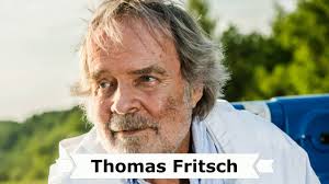 Thomas fritsch spielte in zahlreichen deutschen filmen und serien mit. Die Gute Alte Zeit Heidi Bruhl Thomas Fritsch Wir Haben Uns Schon Mal Gesehen 1967 Facebook