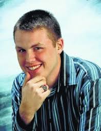 James Dellinger Obituary (2015)