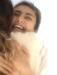 Randy Degner's Instagram, Twitter & Facebook